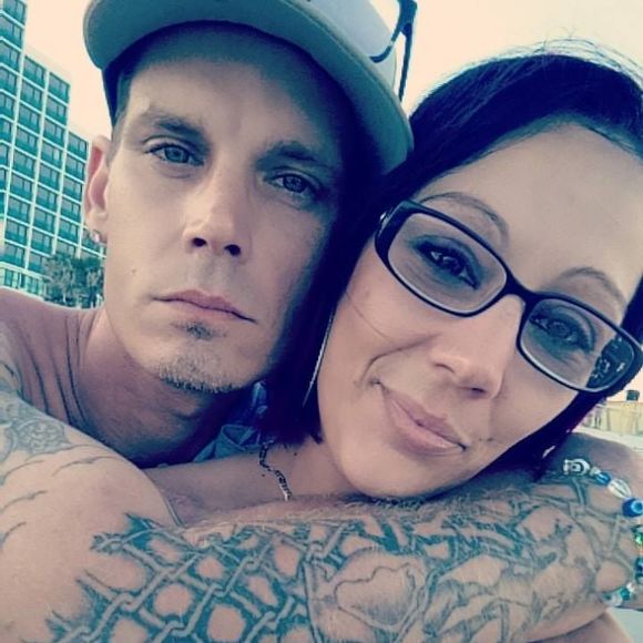 Meet your Posher, Mimi - Picture 2 of 5